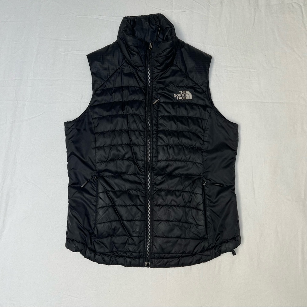 North Face Women’s Vest XS